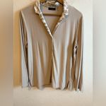 Natori  Bamboo Pajama Set Medium Photo 1