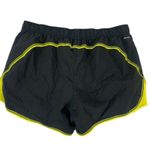 Adidas  Women's Black Running Shorts Photo 1