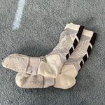 Nike Elite Socks Photo 1