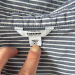 Kohls Button Down Shirt Photo 2