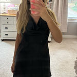 Amazon  black dress Photo 0