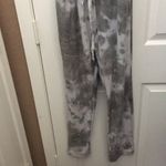 Derek Heart FINAL MARKDOWN  boho looking jumpsuit medium Photo 1