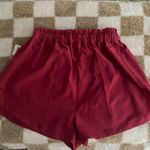 Free People  Shorts Movement Photo 1