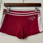 New Exco Girl vintage pink shorts Size undefined Photo 0