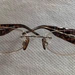 Dolce & Gabbana  Eyeglasses Photo 4