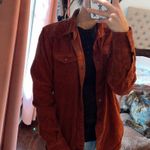 American Rag Corduroy Jacket Photo 0