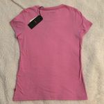 Levi's Women’s Levi’s Tee Photo 3