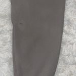 Lululemon Stretch Pants Photo 5
