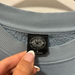 PacSun  New York Crewneck Sweatshirt Photo 5