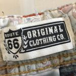 Route 66 FINAL MARKDOWN LADIES  jeans 20w Photo 5