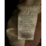 Umgee Western Pullover Raw Hem Terry Sweatshirt Tunic Dress TX Cowgirl Print 2xl Photo 10