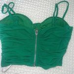 White Fox Boutique  Top Photo 2