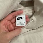 Nike  Hoodie Sweatshirt Pullover Photo 3