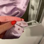 Mystique Boutique Bodysuit Photo 1