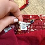 American Eagle American Eagle Crop Top Photo 1