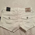 True Religion Shorts Photo 1