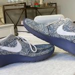 Nike  Liberty Roshe Runs Photo 3