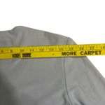 JS Collections JS Collections Button Down Top Rhinestone Buttons Long Sleeve Blouse Size 8 Photo 9