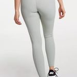 CALIA Women's Core Essential 7/8 Leggings M Green Size M Photo 1