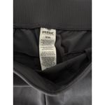 Reebok RBK Active Women’s Gray Commute Travel Work Athletic Activewear Jogger Pants NEW Photo 8