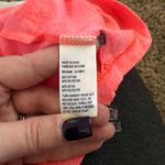 American Eagle outfitters women’s small graphic tank top Photo 3