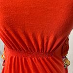 Lulumari  medium tiered tank Photo 3