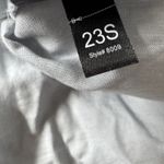 Kuhl  Short Sleeve Shirt Medium Hadley Button Up Lightweight Style 8009 Mist Grey Photo 4