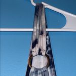 Derek Heart  Tie-Dye body suit 2X Photo 7