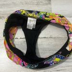 Trina Turk  Bikini Bottoms Size 6 Photo 4
