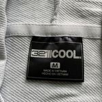 32 Degrees Heat 32 Degree Cool Full Zip Hoodie SIZE M Photo 3