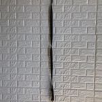 JustFab ‎ crossbody purse Photo 8