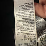 Levi's Levi’s mom high waisted mom jean buttonfly jeans 27 Photo 6