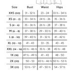 Show Me Your Mumu Liz Maxi Dress Strappy Wrap Dusty Blush Crisp Pink NWT XS Photo 6