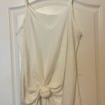 Boutique tank top. Photo 0