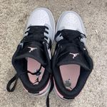 Nike Jordan Air Jordan’s Youth Photo 4