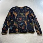 Invisible World Sz XL Alpaca V Photo 9