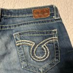 Big star Bootcut Jeans Miki Women’s Photo 11