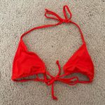 PacSun Bikini Top Photo 0