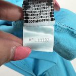 Carnival Cruise Lines Size XS Breeze Spirit Jersey Ship Oversized T Photo 9