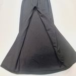 Lovers + Friends Galleria Gown in Black Photo 5