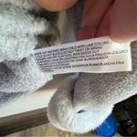 Carolyn Taylor  Fleece Jacket Women’s Size Large Photo 11