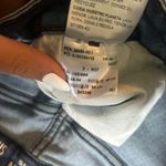 Denizen from Levi's Levi Jean shorts Photo 2