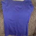 Guess ✨  Womens Beaded Logo Embellished T-Shirt✨ Photo 2