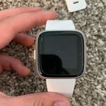 Fitbit Versa Lite Photo 0