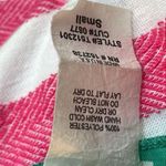 Newbury Kustom Beautiful Floral Top for Women Photo 4