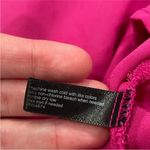 The Limited  Ashton Long Sleeve Shirt Xs Photo 7