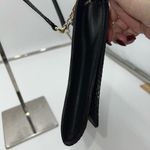 Kate Spade  Harwood Place Fiona Leather Square Crossbody Bag Photo 8