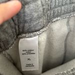 Maurice's  Gray Casual Skirt‎ Photo 8