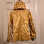 Burton Gold Dryride Elevation Snowboard Jacket - XS Photo 1