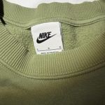 Nike Crewneck Photo 2